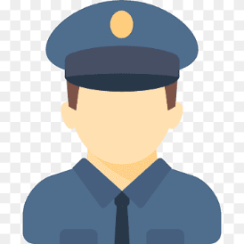 Officer Photo